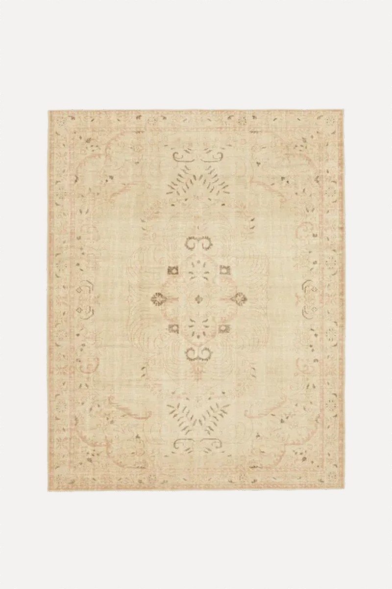Avaley Rug from OKA