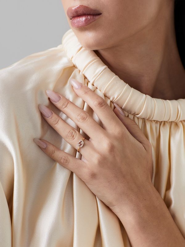 The Designer Jewellery Collection Fashion Girls Will Love 