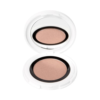 Imbe Cream Eye Shadow