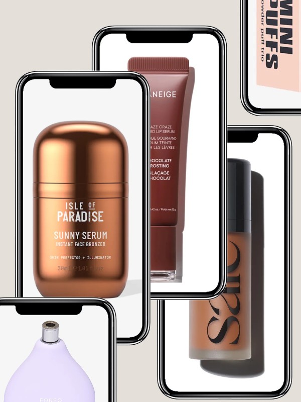 7 Viral TikTok Products That Are Actually Worth It 