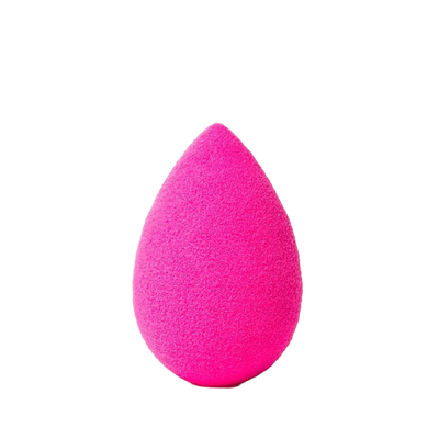 Original Beauty Blender from Beautyblender