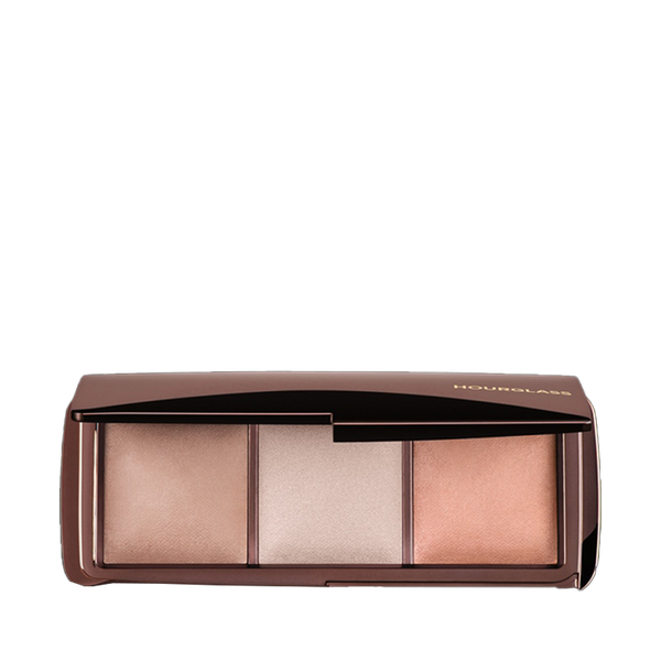 Ambient Light Powder Palette from Hourglass