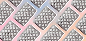 What You Need To Know About Emergency Contraception