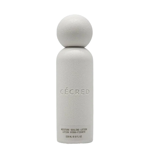 Moisture Sealing Lotion