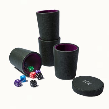 Perudo Set