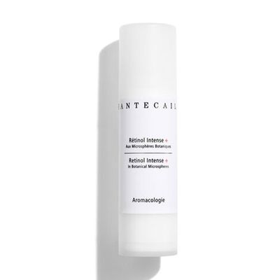 Retinol Intense from Chantecaille