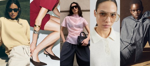 28 Investment-Worthy Pieces Under £200