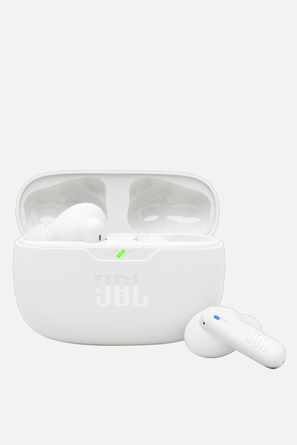 Wave Beam Earphones from  JBL