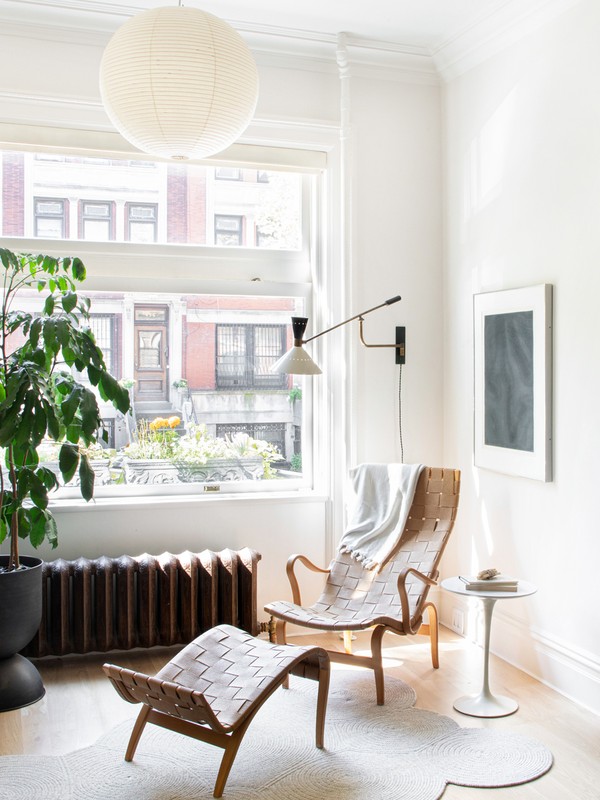19 Tips From A Top Interior Designer