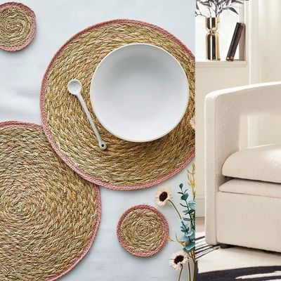 The Most Stylish Homeware Buys From Dunelm