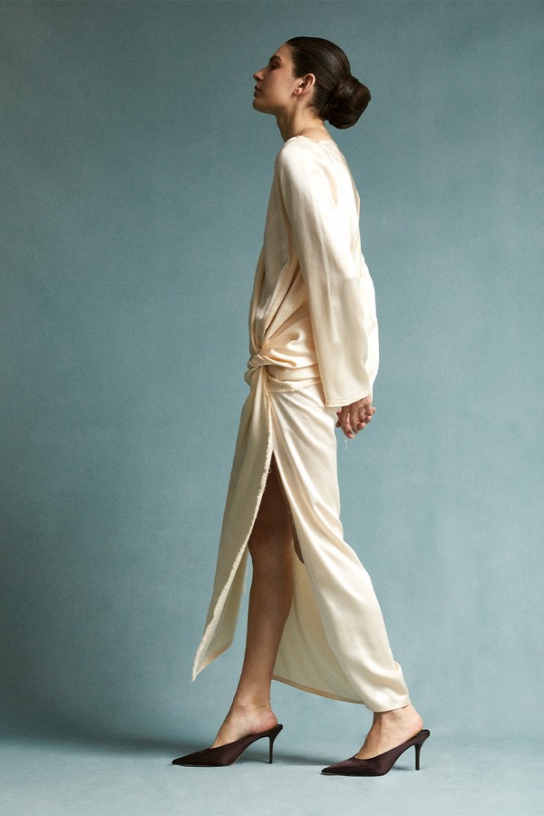 Dress 03 Edition /3