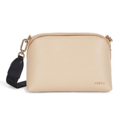 Amica Bag from Furla
