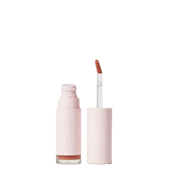 G Suit from Glossier