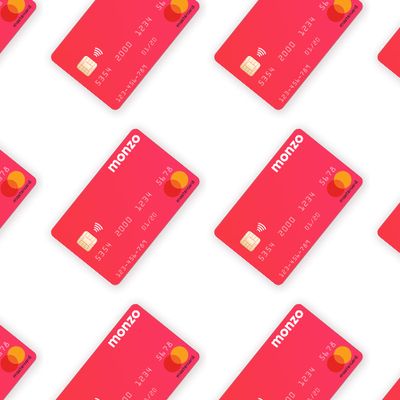 Everything You Need To Know About Monzo