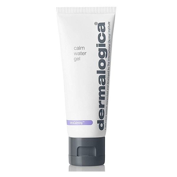 Calm Water Gel from Dermalogica