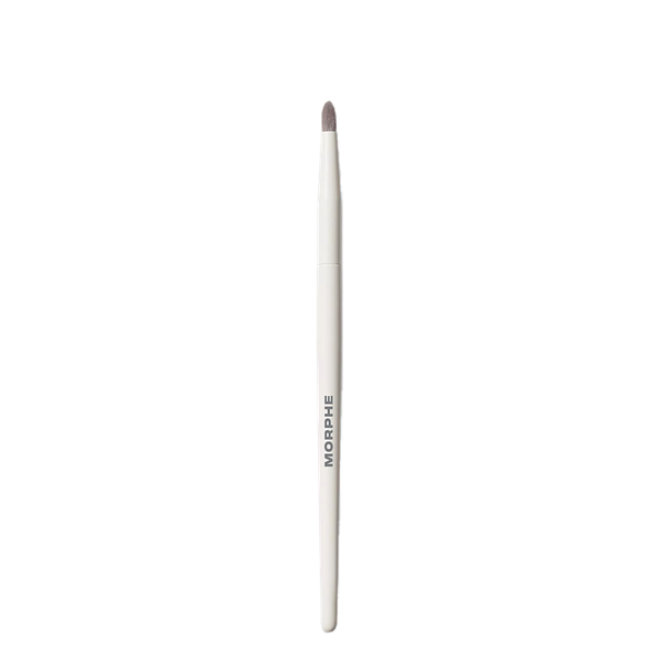 M383 Pointed Detail Eye Brush