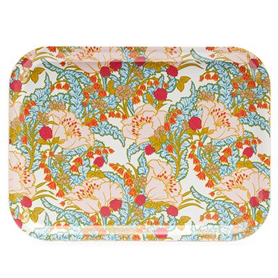 June Small Tray from Liberty London