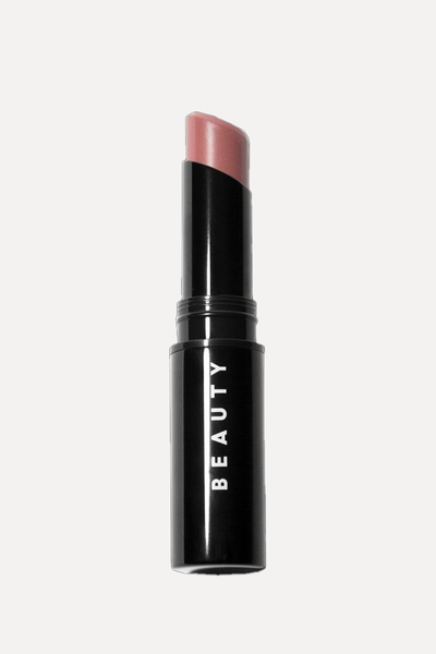 Future Lipstick from Beauty Pie