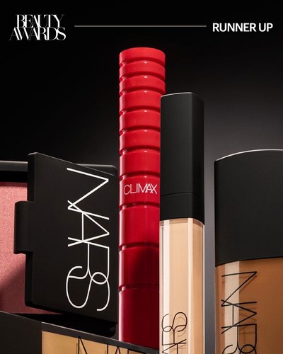 NARS Cosmetics