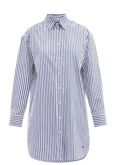 Zibello Shirt from Weekend By Max Mara