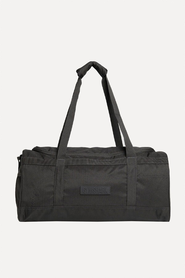Active Holdall from Gymshark