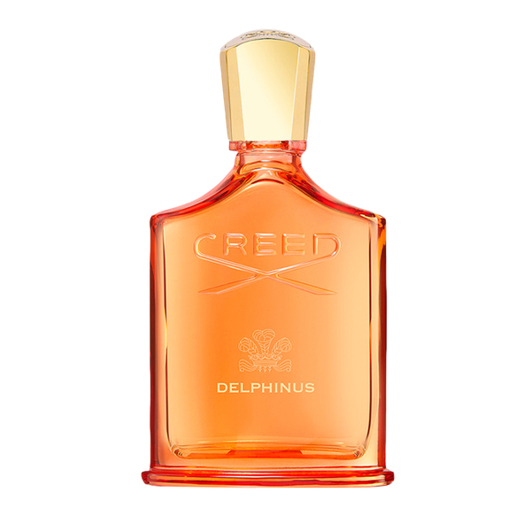 Delphinus Eau De Parfum from Creed