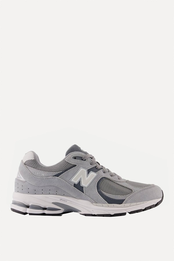 M2002RST Trainers from New Balance