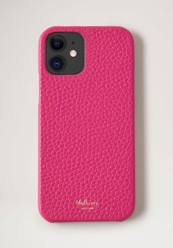 IPhone 12 Case