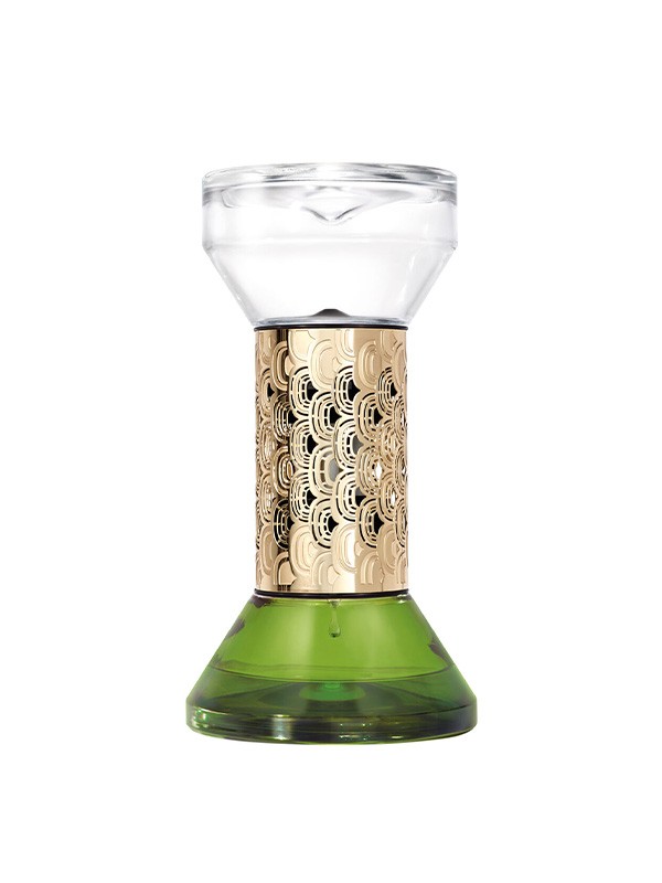 Figuier / Fig Tree Hourglass Diffuser