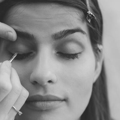 The Best Places To Get A Free Makeover This Party Season