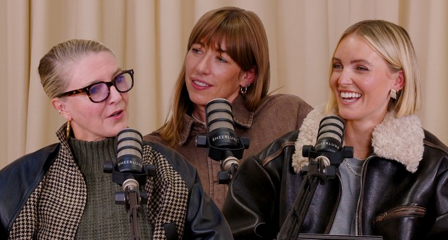 UK Road Trip Guide: Best Routes, Packing List, Playlists & Style Tips 