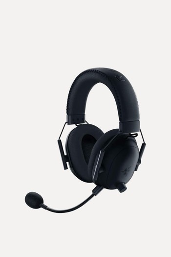 BlackShark V2 Pro Wireless Headset from Razer