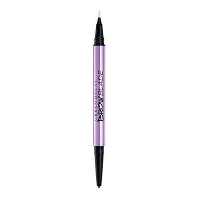 Brow Blade Ink Stain & Waterproof Pencil from Urban Decay