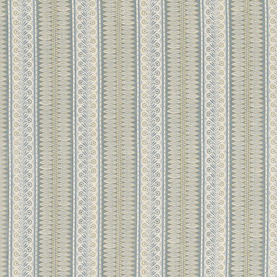 Eastlake - Sage/Slate from Jasper Fabrics