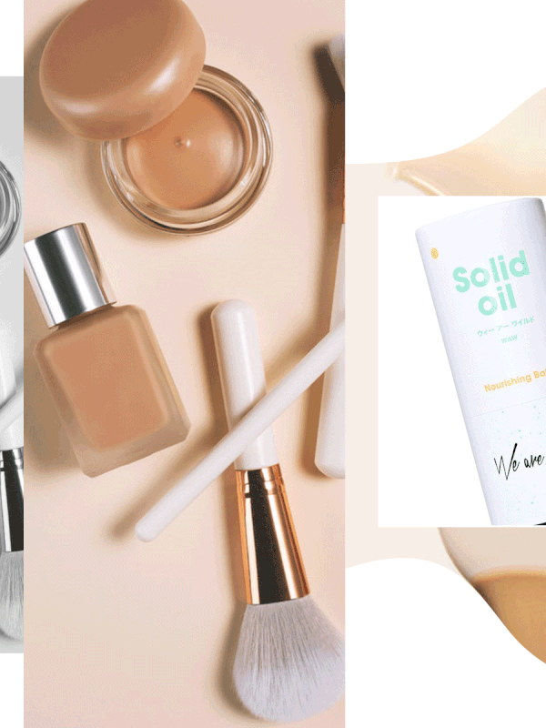 The Best Tinted Moisturisers For Flawless Skin