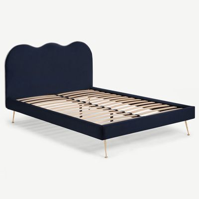 Fenella Bed from Made.com