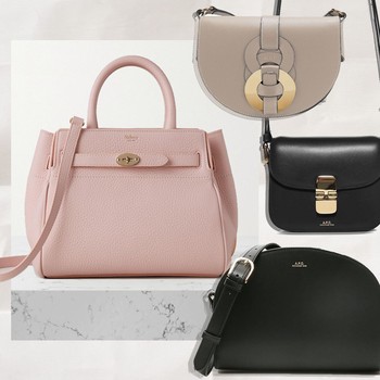 19 Bags To Buy In The Sales