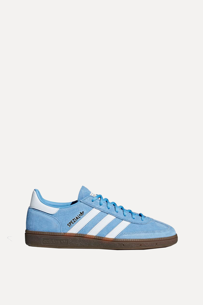 Handball Spezial Shoes   from Adidas