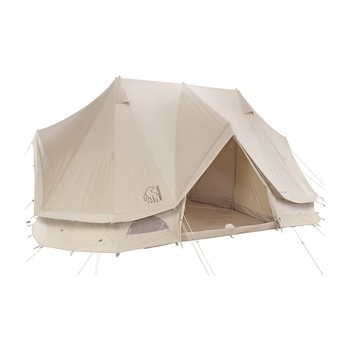 Vanaheim 40m2 Eco Tent from Nordisk