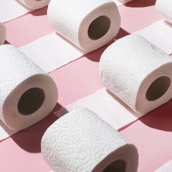 What Your Poo Can Tell You About Your Health