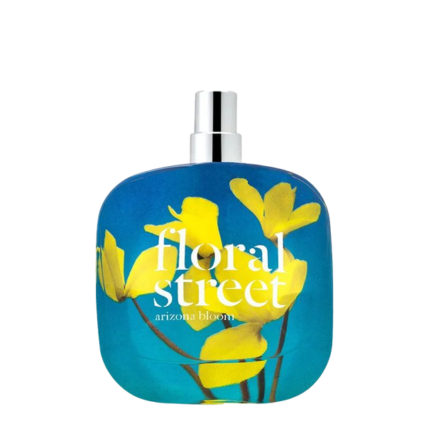 Arizona Bloom Eau De Parfum from Floral Street