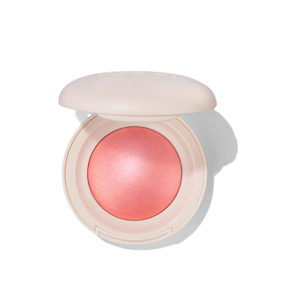 Soft Pinch Luminous Powder Blush from Rare Beauty