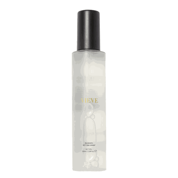 Invisiveil Setting Spray from Vieve