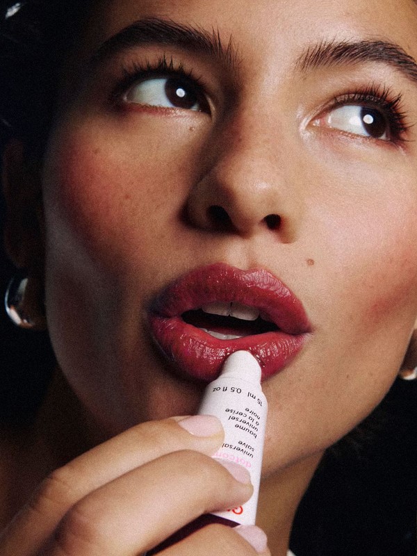 8 New Lip Products Actually Worth The Hype
