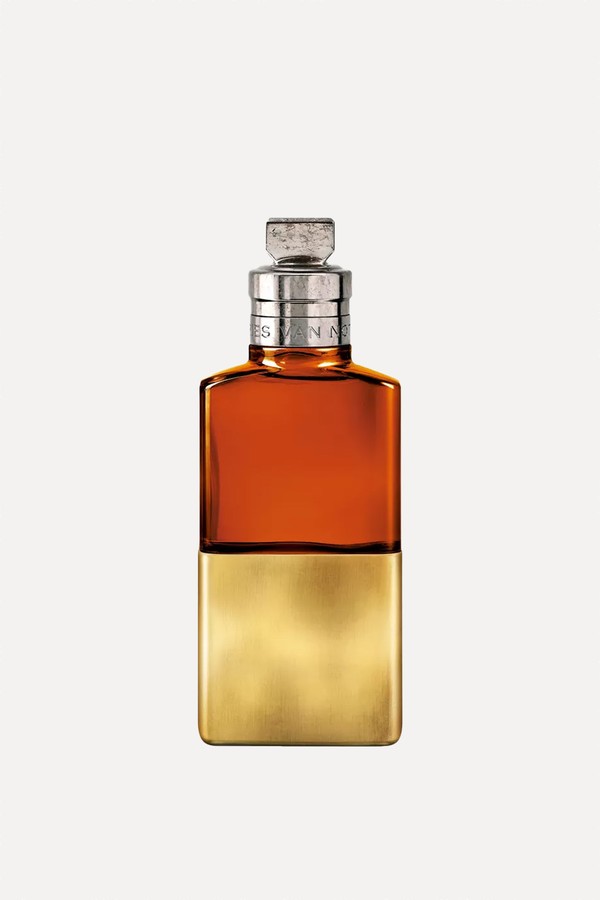 Havana Gold Eau De Parfum from Dries Van Noten