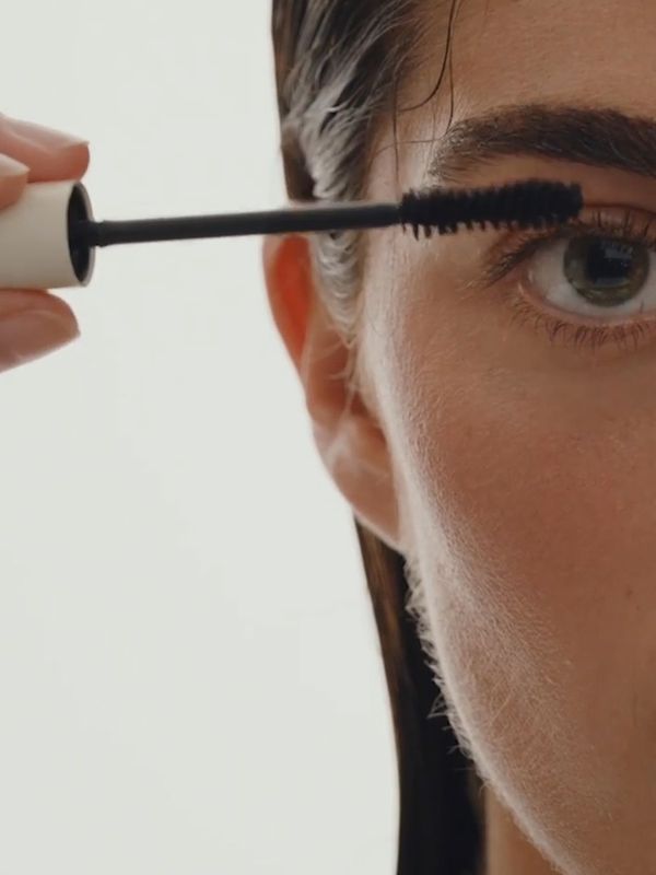 The Brow & Lash Growth Serums That Actually Work 