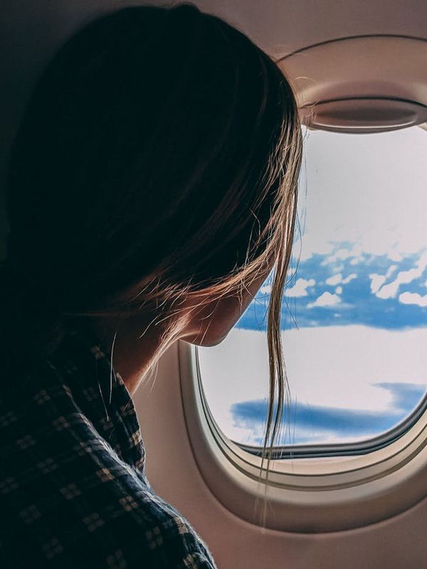 How To Travel Solo As A Woman 