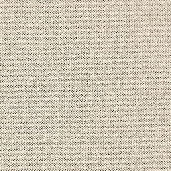 Carson Carpet from Stark