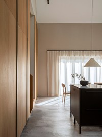 How Your Home Can Enhance Your Wellbeing