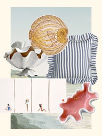 The Homeware Trend We’re Loving